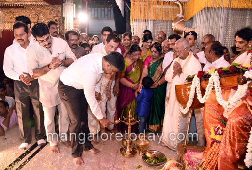 Navarathri 